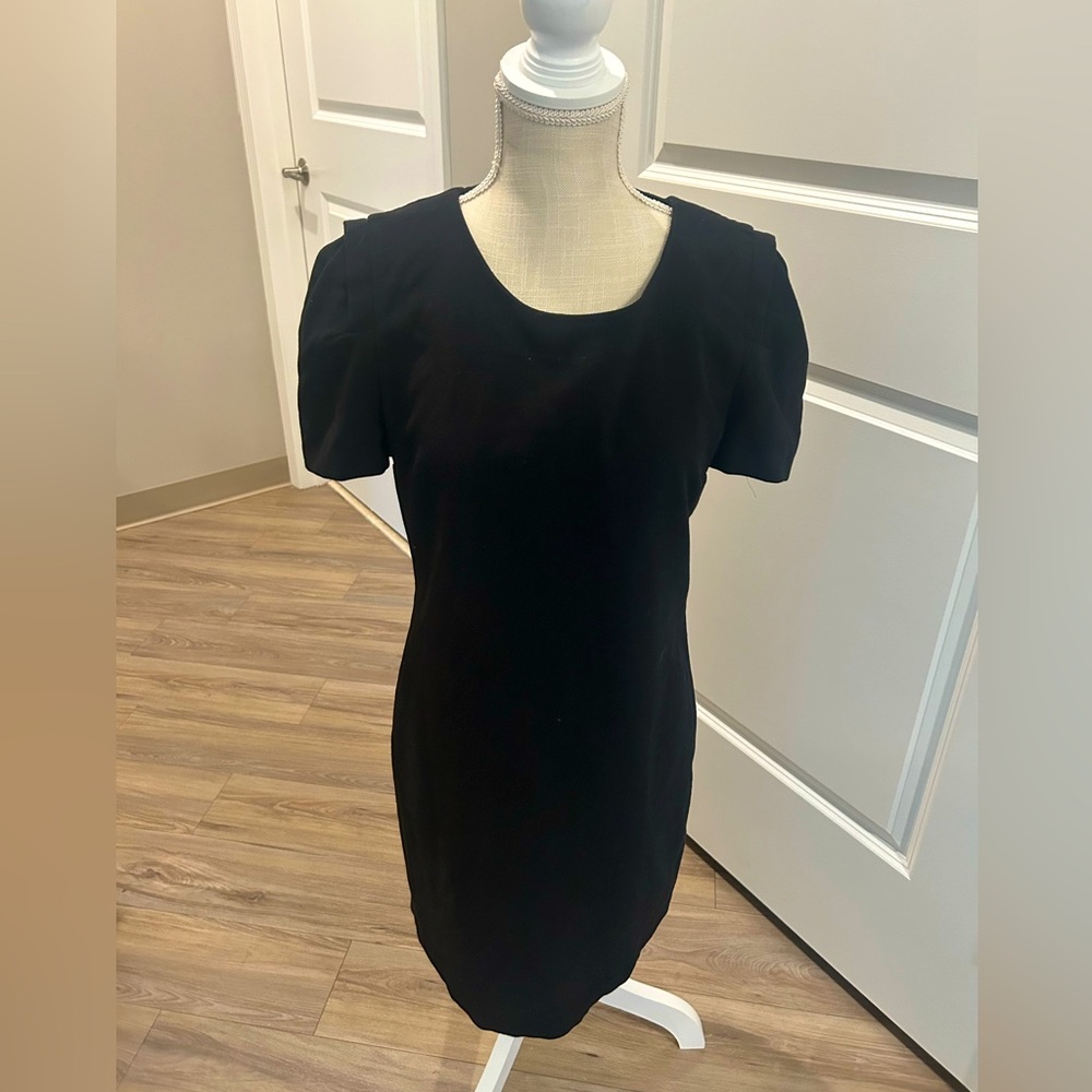 LBD - Forever21 - Large - worn once!